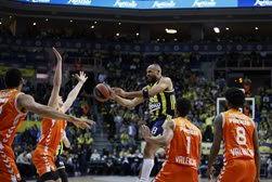 Fenerbahçe Spor Kulübü