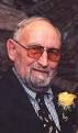 EDWARD YODER Obituary: View Obituary for EDWARD YODER by A.L. ... - 5aba057f-bef4-44a5-8c31-fefe5d1b0e58
