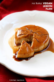 「flan」の画像検索結果