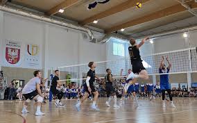 Wadowice Online - News update