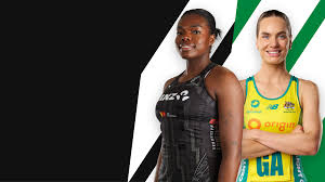 News source: Kayo Sports