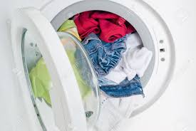 laundry washing machine ile ilgili görsel sonucu