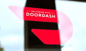 DoorDash Announces $2.5 Billion Convertible Senior Notes Offering