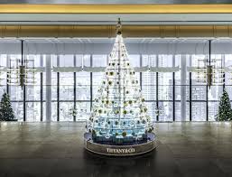 News source: Yahoo!ニュース