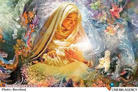 Image result for ‫ایران‬‎
