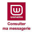 Wanadoo - Avis CommentCaMarche