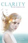 Inhaltsangabe zu „Clarity“ von <b>Kim Harrington</b> - B004P5NVIO_hi