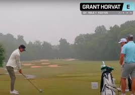 MyGolfSpy - News update