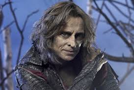 You may know your King Midas from your Rumpelstiltskin, but how well do you know Once Upon a Time, Season 1? - onceuponatimeseason1