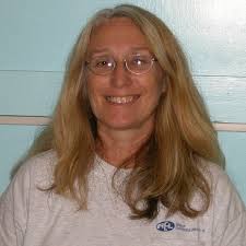 Nancy Wilkinson Chemist / QA Officer - Wilkinson_v2