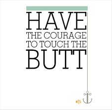 Funny Nautical Quotes. QuotesGram via Relatably.com