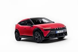 아이 오닉 3 아이콘