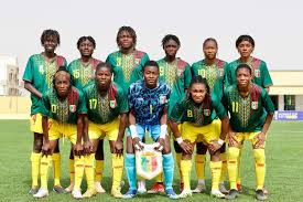 Sport Pulse - News update