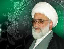 ... Aufrufe: 235; Album Ayatollah Scheich Mohammad Musa Al-Yaqoobi