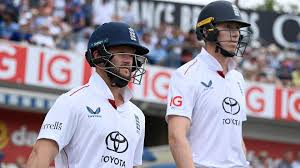 NewsBytes - News update