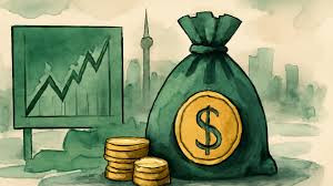 واریز واریز سود سهام عدالت