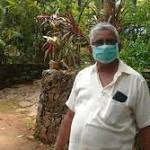 Kerala's Nipah outbreak epicentre, fear