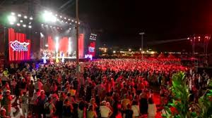 IlPescara - News update