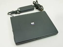 Kuvahaun tulos haulle dell latitude cpx