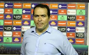 Antenados no Futebol
