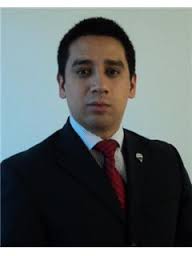 Rafael Martinez Islas ..., Elite, Benito Juarez, Distrito Federal, Mexico, ... - A_d7be8d23ae394852971f138c0009dc4b_iList