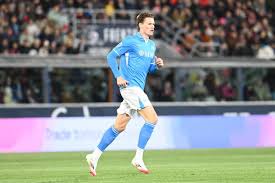 Gazzetta di Parma - News update