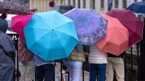 Meteo.it - News update