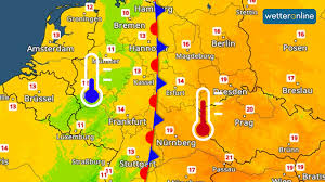 wetteronline