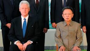 Résultat de recherche d'images pour "Euna Lee and Laura Ling"