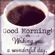 good morning sms for her - Check the High Quality Next Image. via Relatably.com