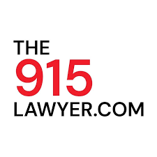 El Paso personal injury attorney celebrated for excellence