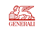 Genrali