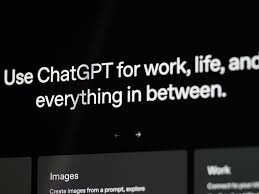 The chatbot murder guide: AI’s struggle between privacy, reporting violence