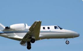 Avioneta que desploma en Ixtlán del Río presuntamente fue derribada; murieron piloto y copiloto