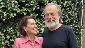 Hugo Weaving: The Actor Living an Un-Hollywood Life in Australia