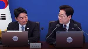 MBC 뉴스