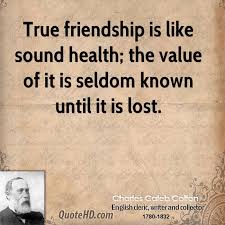 Charles Caleb Colton Quotes | QuoteHD via Relatably.com