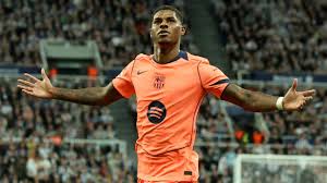 PSG, Newcastle: Qué le espera a Barcelona en el sorteo de Champions