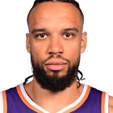 Oklahoma City Thunder vs. Phoenix Suns - Live Score - April 27, 2026