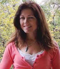 Bildergebnis für Debra Fine