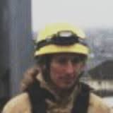 Hannah Lodder-Rodda Email