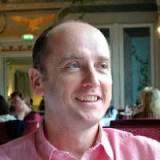 Gary MacKness Email