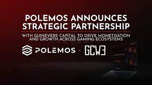 Esports Insider - News update
