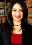 Norma Nava is the Vice President of For People of Color, Inc. She is the author of “A Guide to the Judicial Clerkship Application Process For People of ... - normanava