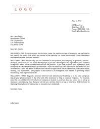 Image result for letter images