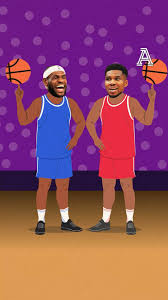 Kevin Durant challenges claim that past stars played harder in NBA All-Star Games