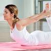 Gambar kisah untuk Yoga Pemula Untuk Mengecilkan Perut dari KOMPAS.com