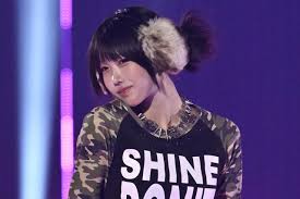 News source: Yahoo!ニュース