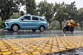 News source: Beritajakarta.id