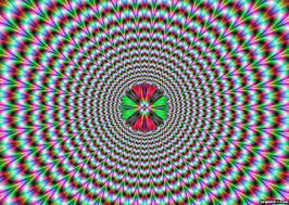 optical illusion ile ilgili görsel sonucu